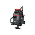thumbnail image 2 of RIDGID RV2400HF 14 Gal. Professional Wet/Dry Vac w/ Certified HEPA Filtration, 2 of 8