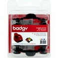 thumbnail image 4 of BADGY Ensemble de Consommables pour BADGY, 4 of 7