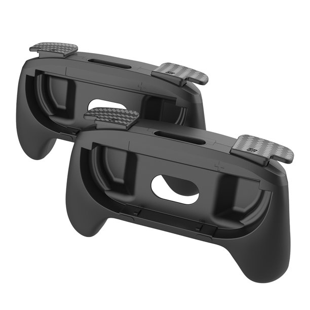 Para Izquierda+soporte Del Soporte Derecho 2 PCS APRESTORES MANO EL SECHING JOY CON CONTROLER IZQUIERDO+SPRACKET ()