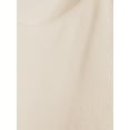 thumbnail image 4 of Sofia Jeans By Sofia Vergara Tank Bodysuit, 4 of 6