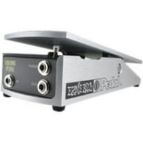 The Ernie Ball P06166 250k Mono Volume Pedal