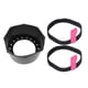 thumbnail image 1 of Banda de retención de buceo, correa de retención de manguera cilíndrica, accesorios de banda de retención antideslizante, accesorios resistentes para rosa, 1 of 8