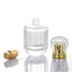 thumbnail image 4 of 5Pcs 30Ml Glass Spray Bottle Small Cosmetic Atomizer Perfume Bottles Atomizing Spray Container Spray Bottles for Travel, 4 of 5