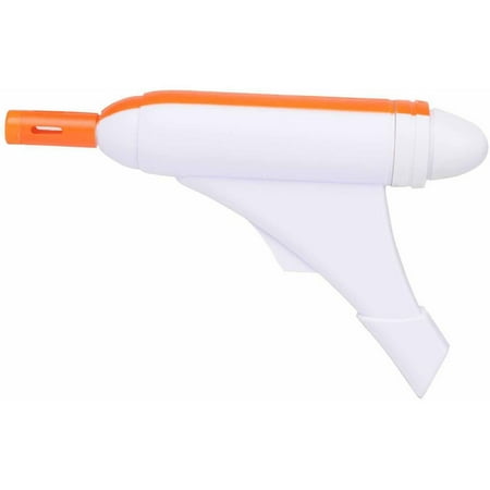 - Star Wars Padme Amidala Blaster Halloween Costume Accessory