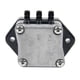 thumbnail image 1 of Bomba de combustible Ap03 para motores fueraborda Yamaha F25, F30, F40, F50 y F60 HP de 4 tiempos 62y-24410-02-00, 62y-24410-00-00, 62y-24410-01-00, 1 of 4