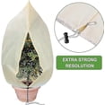 thumbnail image 1 of Plant Cover, 1 of 1