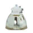thumbnail image 3 of Ushio NSHA330H Ushio Projector Bare Lamp, 3 of 5