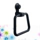 thumbnail image 2 of Towel Hook Suction Cup Hooks Kitchen Wall Hanger Reusable Shower Hook Vacuum Bathroom Hook, 2 of 3