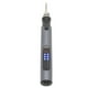thumbnail image 4 of Pluma de grabado eléctrica ANGGREK Máquinas de grabado recargables Motor de potencia reforzado Fácil operación protección contra sobretensión, 4 of 8