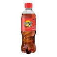 thumbnail image 1 of Refresco Manzanita Sol sabor manzana 355 ml, 1 of 4