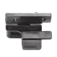 thumbnail image 1 of 83419-SDA-A01, Caja De Reposabrazos Liviana Cerradura Hebilla Interior Del Automóvil Compatibilidad Para Reemplazo De Reparación De Automóviles Para Accord CM4 / 5 2003-2007, 1 of 8