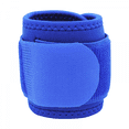 thumbnail image 2 of YIXIGGC 2 Pack Attelle de Poignet Support de Poignet Réglable Sangles de Poignet pour Musculation Entraînement Physique, Tendinite, Arthrite du Canal Carpien WJ88-3479, 2 of 5