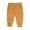 Yellow, variant on Easter Pants Wide Leg Skater Pants Boys Casual Pants for Teen Boys Winter Pants Jogging Pants (,12-24 Months)