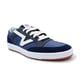 thumbnail image 2 of Tenis Vans Comfycush Lowland Hombre Casual Deportivo azul 26.5 Vans VN0A4TZYXB7, 2 of 7