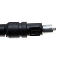 thumbnail image 4 of ACDelco Parking Brake Cable Fits select: 2010-2014 CHEVROLET TAHOE, 2010-2014 CHEVROLET SUBURBAN, 4 of 4