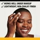 thumbnail image 3 of Protector solar Neutrogena Purescreen+ Invisible Daily SPF 30 41 ml, 3 of 7