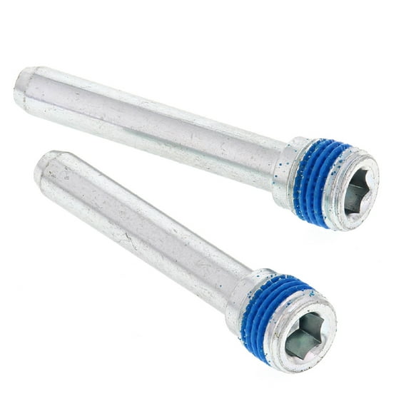 New All Balls Racing Caliper Bolt Kit 18-7008 for Honda CR 85 R 03 04 05 06 07