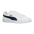 thumbnail image 2 of Tenis Puma Up Blanco para Hombre [PUM1322] blanco 30, 2 of 10