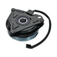thumbnail image 4 of New Electric PTO Clutch Compatible with Exmark Lazer Z LZ18KC523 LZ22KC603 LZ23KC604 LZ25KC604 LZ26KC604 LZ27LKA604 Scag STT52 STT61 1-1/8" 6-1/16" CW 641212 641300 1-641212 103-0663, 4 of 5