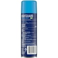 thumbnail image 5 of Right Guard Sport Antiperspirant & Deodorant Spray for Men, Fresh Scent, 6 oz. (2 Pack), 5 of 5