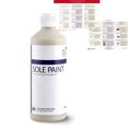 thumbnail image 1 of Sole Paint Rojo de Red Horse Products para la salud del casco 500 mL, 1 of 6