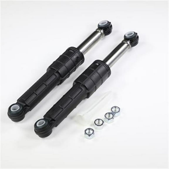 WCI WCI5304485917 Washer Shock Absorber Kit