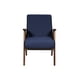 thumbnail image 2 of Sillón Norton - Montreal Ash, 2 of 4
