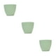 thumbnail image 1 of Macetas para plantas Toystoory accesorios de bonsái plástico 19CM, 1 of 6