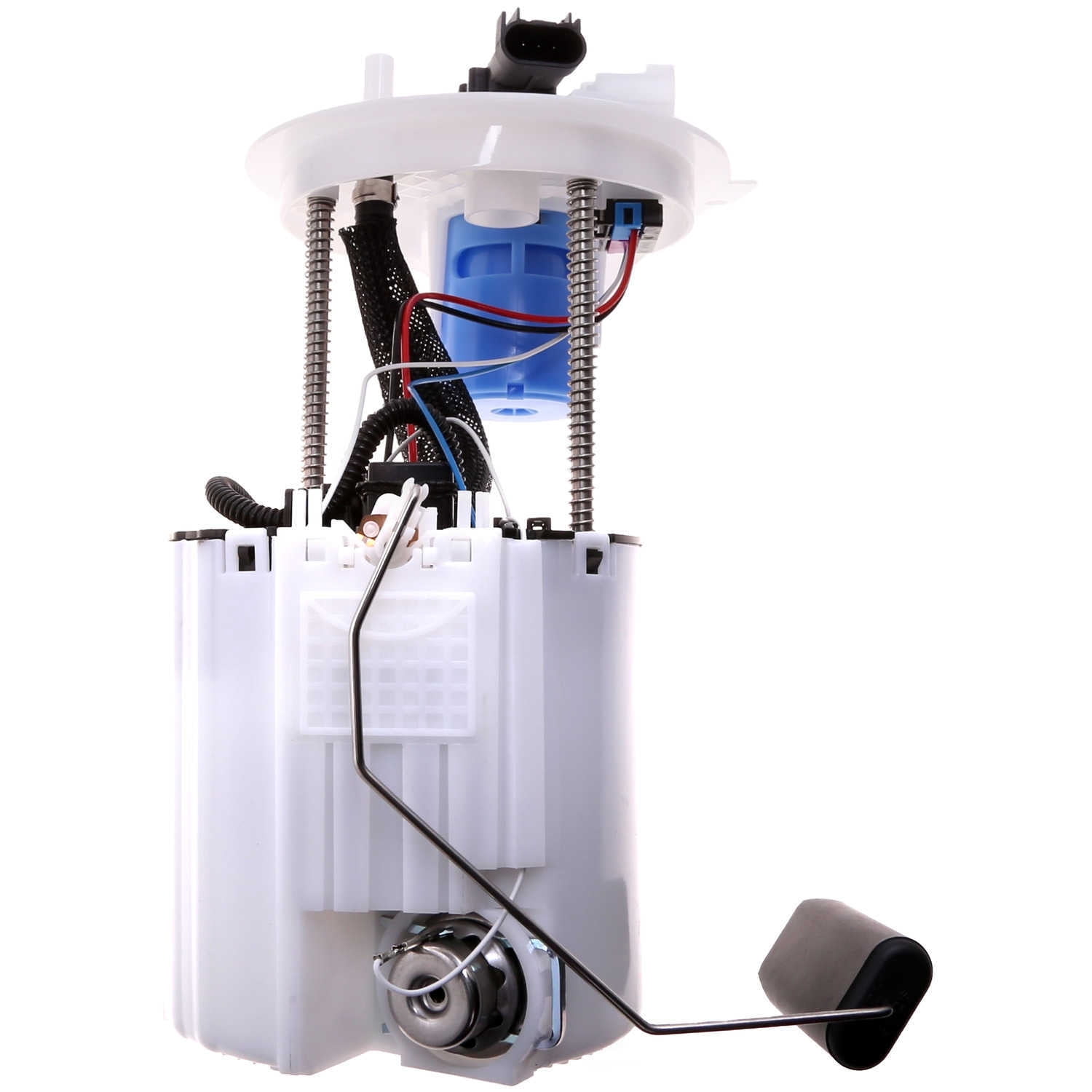 Carter P76788M Fuel Pump Module Assembly-New