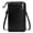 Black, variant on JAHH Travel Bag Crossbody Purses for Women Casual Crossbody Bag Adjustable Strap Shoulder Bag for School Work Traveling Hiking