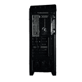 thumbnail image 3 of PC Gamer HY Gaming Cerberus AMD Ryzen 5 8500G 16GB RAM DDR5 1TB SSD WiFi 80+ Bronze W11 Pro, 3 of 6