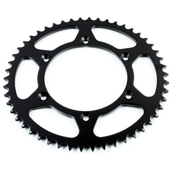 JT 520 Pitch 50 Tooth Rear Sprocket JTR251.50 for Yamaha