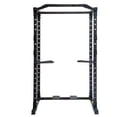 thumbnail image 5 of BalanceFrom PC-1 Series 1000lb Capacity Multi-Function Adjustable Power Cage Power Rack with Optional Lat Pull-down and Cable Crossover, Power Cage with Lat Pull-down, 5 of 5