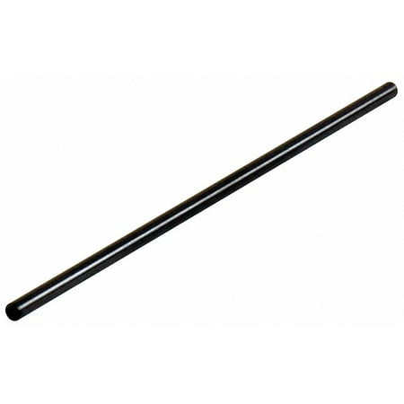 

Vermont Gage Class ZZ No-Go Pin Gauge Tol 0.00020 in 911206000