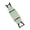 Gourd green, variant on Tablets Hand Strap For 6-7.5Inch Ebook Readers Durability Nylon Slimly Tablets Holder