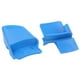 thumbnail image 5 of Removedor De Correas De Transmisión Acanaladas, Herramienta De Instalación De Extracción De Correas Conveniente, Compacta, Duradera Y Resistente Para Vehículos Y Camiones, 5 of 7