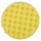 thumbnail image 4 of 4Pcs 7inch/180mm Sponge Polishing Buffer Pad Kit Tool For Car Polisher, 4 of 5