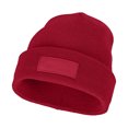 thumbnail image 3 of Boreas Bonnet avec Patch, 3 of 3