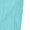 A-712 Royal Blue, variant on Children Boy Girl Bow Tie Crochet Striped T Shirts Tee Tops for Kid Short Sleeve Crewneck Spandex Casual Summer Fall Shirts 2026 Clothing