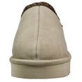 thumbnail image 2 of BEARPAW Women's Martis Slipper, 2 of 7