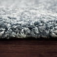 thumbnail image 3 of Dynamic Rugs NT356360590 2 ft. 7 in. x 5 ft. Nitro 6360 Rectangle Contemporary Area Rug - 590 Blue, 3 of 4