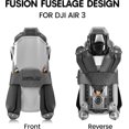 thumbnail image 3 of Propeller Protection for DJI Air 3 Accessories, Guard and Holder for Drone Propellers, 3 of 5