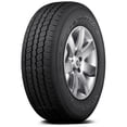 thumbnail image 1 of Llanta Continental ContiTrac P235/70R16 104T, 1 of 1