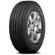 thumbnail image 1 of Llanta Continental ContiTrac P235/70R16 104T, 1 of 1