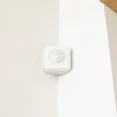thumbnail image 4 of Simplisafe MOTION SENSOR White CA001 GEN2, 4 of 7
