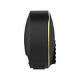 thumbnail image 4 of Player TFixol Negro y Oro, 4 of 8