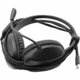 thumbnail image 4 of Cyber Acoustics AC-4014 Headset AC4014, 4 of 7