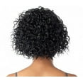 thumbnail image 3 of Sensationnel Shear Muse Synthetic Hair Empress HD Lace Front Wig - RONAE (350), 3 of 3