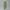 Green, variant on Bnwani Toddler Girl Sweatpants Jogger Pants Soft Elastic Waist Athletic Long Sweatpants with Pockets Green