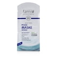 thumbnail image 1 of Lavera Masque Soin Intensif Neutre 2x5ml, 1 of 2